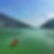 Nainital Camping in Mukteshwar.webp